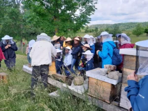 Malte_Eismann_Baerensteiner_Wandertag